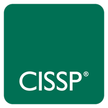 Certified Information Systems Security Professional (CISSP)